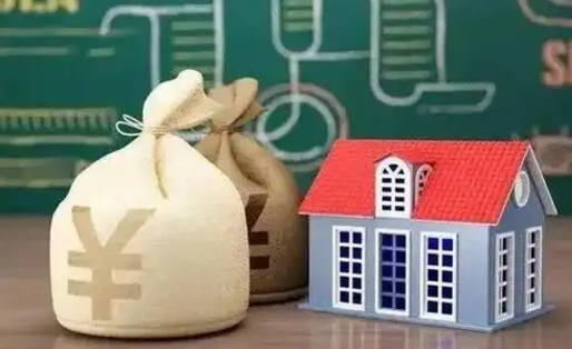 河源泰州离职公积金提取（离开泰州公积金怎么取出来）